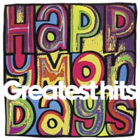 Happy Mondays — The Diver